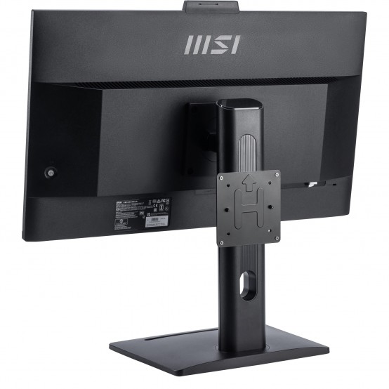 Calculator brand MSI  CUBI NUC AI 1UMG-018BEU