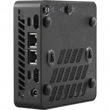 Calculator brand MSI  CUBI NUC AI+ 3MG-005BEU