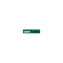 Memorie Micron Technology MTC20F1045S1RC48BA2R