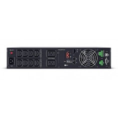 UPS Cyber Power  OLS3000ERT2UA-B