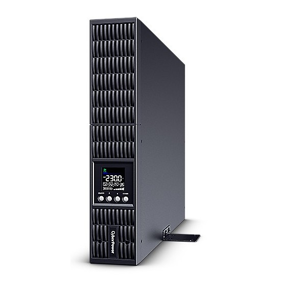 UPS Cyber Power  OLS3000ERT2UA-B