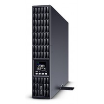 UPS Cyber Power  OLS3000ERT2UA-B