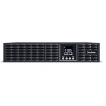 UPS Cyber Power  OLS3000ERT2UA-B