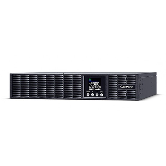 UPS Cyber Power  OLS3000ERT2UA-B