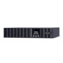UPS Cyber Power  OLS3000ERT2UA-B