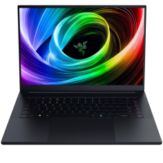 Laptop Razer Blade 16 RZ09-05285EN3-R3E1