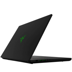 Laptop Razer Blade 16 RZ09-05285EN3-R3E1 2