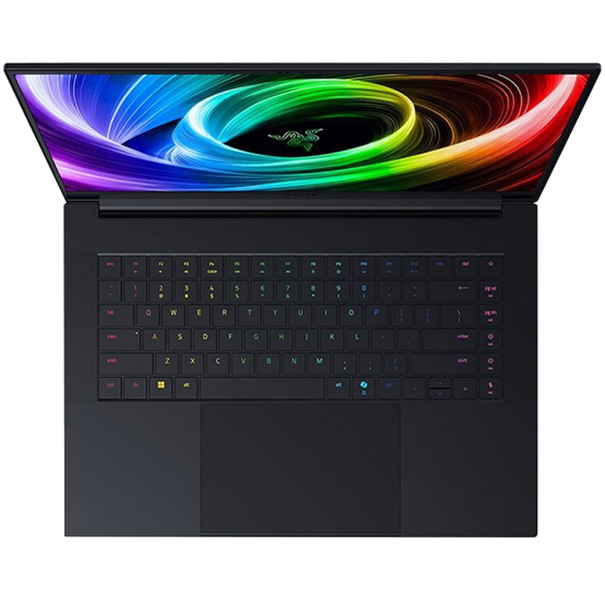 Laptop Razer Blade 16 RZ09-05285EN3-R3E1