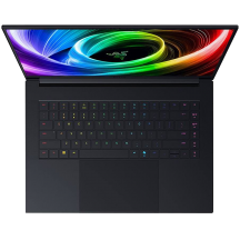 Laptop Razer Blade 16 RZ09-05285EN3-R3E1