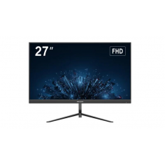 Monitor HIKVision  DS-D5027F3-2P2