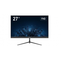 Monitor HIKVision DS-D5027F3-2P2
