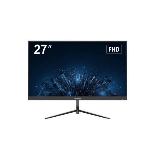 Monitor HIKVision  DS-D5027F3-2P2S