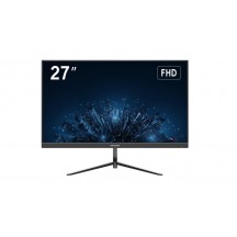 Monitor HIKVision  DS-D5027F3-2P2S