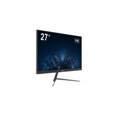 Monitor HIKVision  DS-D5027F3-2P2S 2