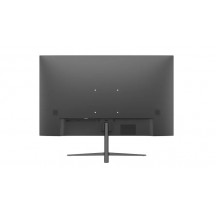 Monitor HIKVision  DS-D5027F3-2P2S