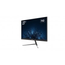 Monitor HIKVision  DS-D5027F3-2P2S