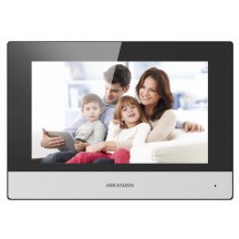 Monitor HIKVision  DS-KH6320-WTE1