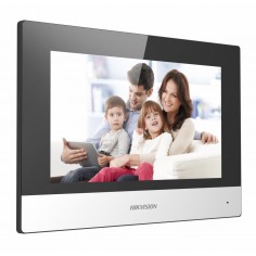 Monitor HIKVision  DS-KH6320-WTE1 2