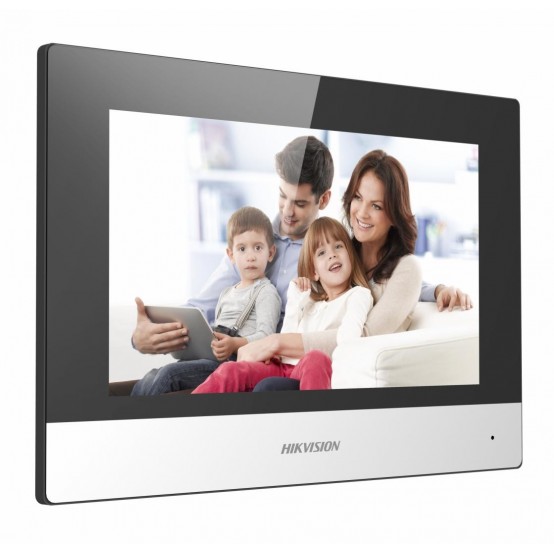 Monitor HIKVision  DS-KH6320-WTE1