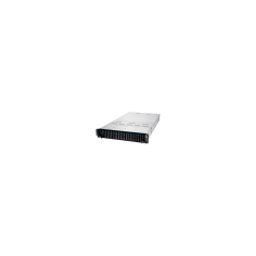 Calculator brand ASUS RS520A-E11-RS24U Rack Server 90SF01Q1-M001Z0