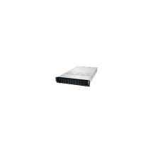 Calculator brand ASUS RS520A-E11-RS24U Rack Server 90SF01Q1-M001Z0