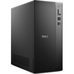 Calculator brand Dell Pro Tower Essential QVT1260 DLQVT126I58512UBU.P