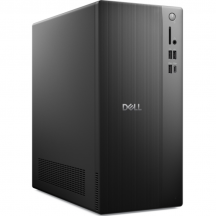 Calculator brand Dell Pro Tower Essential QVT1260 DLQVT126I516512UBU.P