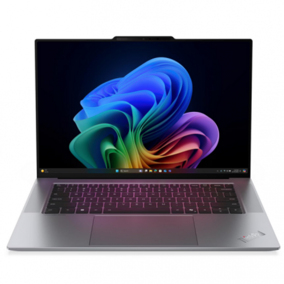 Laptop Lenovo ThinkPad X9-15p Gen 1 Aura Edition 21VV002KRI