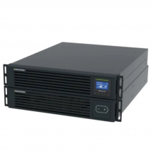 UPS Socomec NeTYS RT4 6000VA NRT4-060K