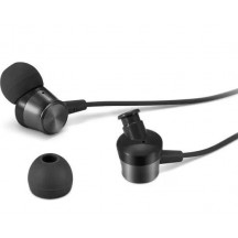 Casca Lenovo USB-C Wired In-Ear Headphones 4XD1J77351