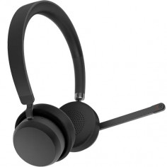 Casca Lenovo Wireless Stereo Headset 4XD1Q30302