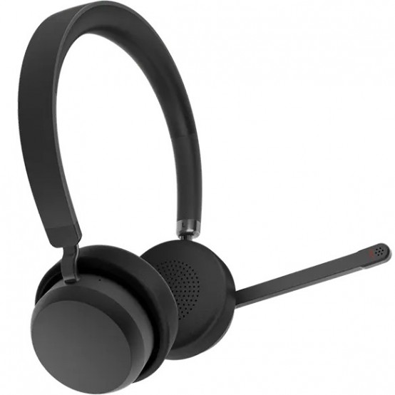 Casca Lenovo Wireless Stereo Headset 4XD1Q30302