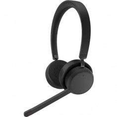 Casca Lenovo Wireless Stereo Headset 4XD1Q30302 2
