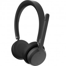 Casca Lenovo Wireless Stereo Headset 4XD1Q30302