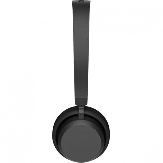 Casca Lenovo Wireless Stereo Headset 4XD1Q30302