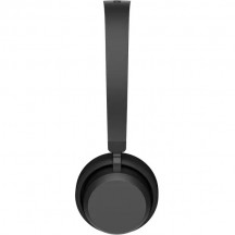 Casca Lenovo Wireless Stereo Headset 4XD1Q30302