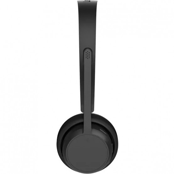 Casca Lenovo Wireless Stereo Headset 4XD1Q30302