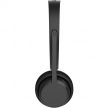 Casca Lenovo Wireless Stereo Headset 4XD1Q30302