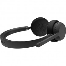 Casca Lenovo Wireless Stereo Headset 4XD1Q30302