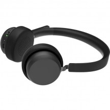 Casca Lenovo Wireless Stereo Headset 4XD1Q30302