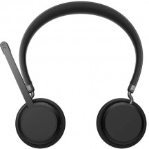 Casca Lenovo Wireless Stereo Headset 4XD1Q30302