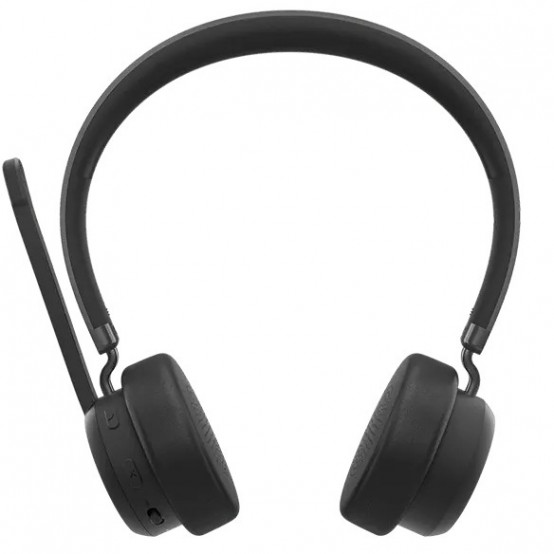 Casca Lenovo Wireless Stereo Headset 4XD1Q30302