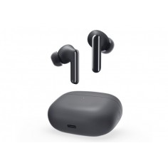 Casca Lenovo TWS Earbuds (X9 Edition) 4XD1R31390