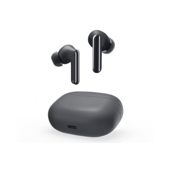 Casca Lenovo TWS Earbuds (X9 Edition) 4XD1R31390