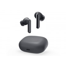 Casca Lenovo TWS Earbuds (X9 Edition) 4XD1R31390