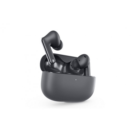 Casca Lenovo TWS Earbuds (X9 Edition) 4XD1R31390