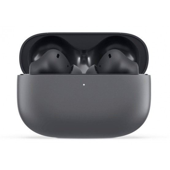 Casca Lenovo TWS Earbuds (X9 Edition) 4XD1R31390