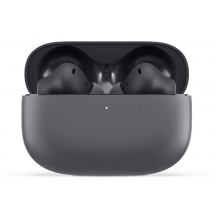 Casca Lenovo TWS Earbuds (X9 Edition) 4XD1R31390
