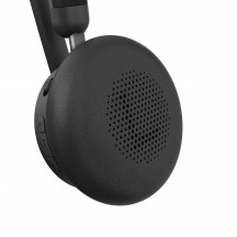 Casca Lenovo Dual-Mode Wireless ANC Headset 6550 (USB-A, Teams) 4XD1S19777