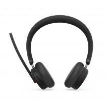 Casca Lenovo Dual-Mode Wireless ANC Headset 6550 (USB-A, Teams) 4XD1S19777